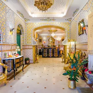 Mozart 3* Bruxelles