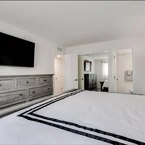 Modern In Old Litchfield Villa Litchfield Park