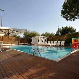 Bellariva Feeling 3* Rimini
