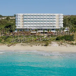 Alion Agia Napa