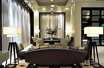 Bentley Hotel Nueva York