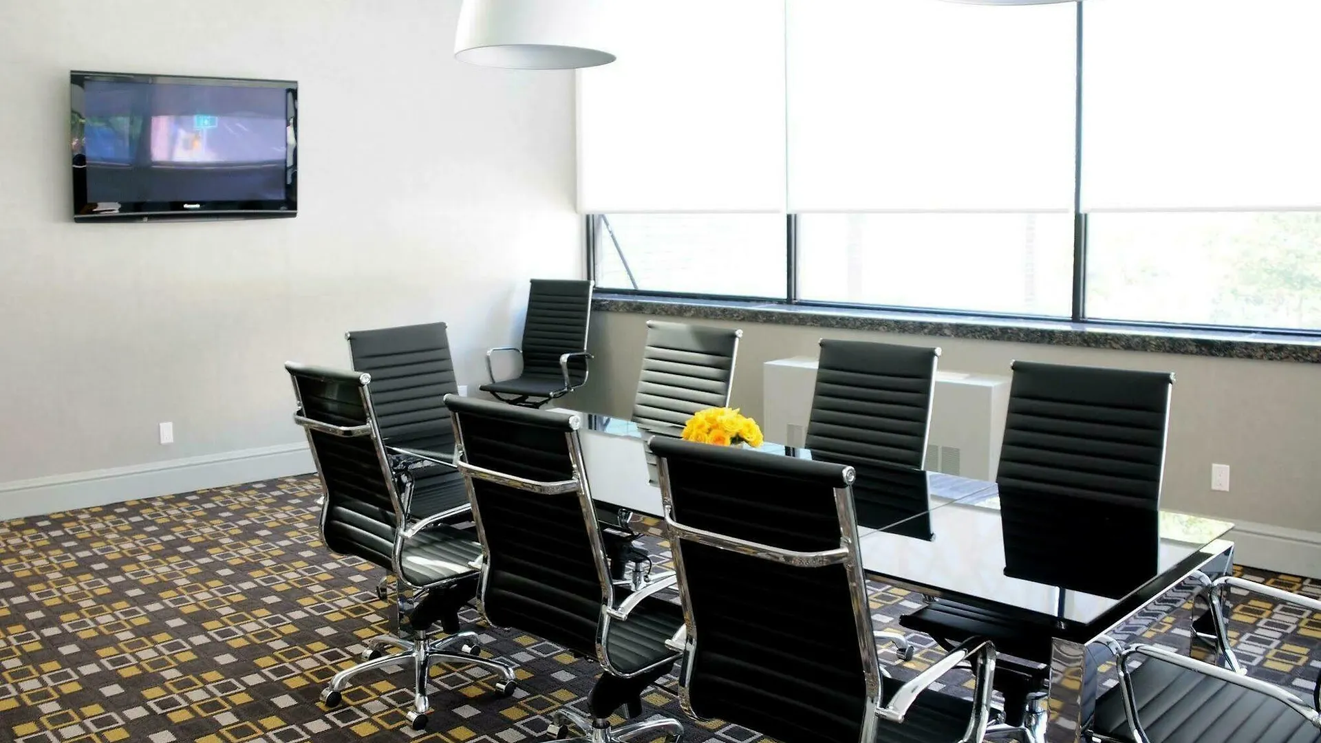 ניו יורק Bentley Hotel
