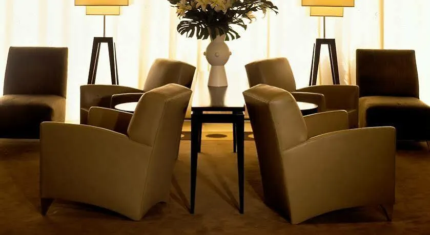 ניו יורק Bentley Hotel 4*, ניו יורק