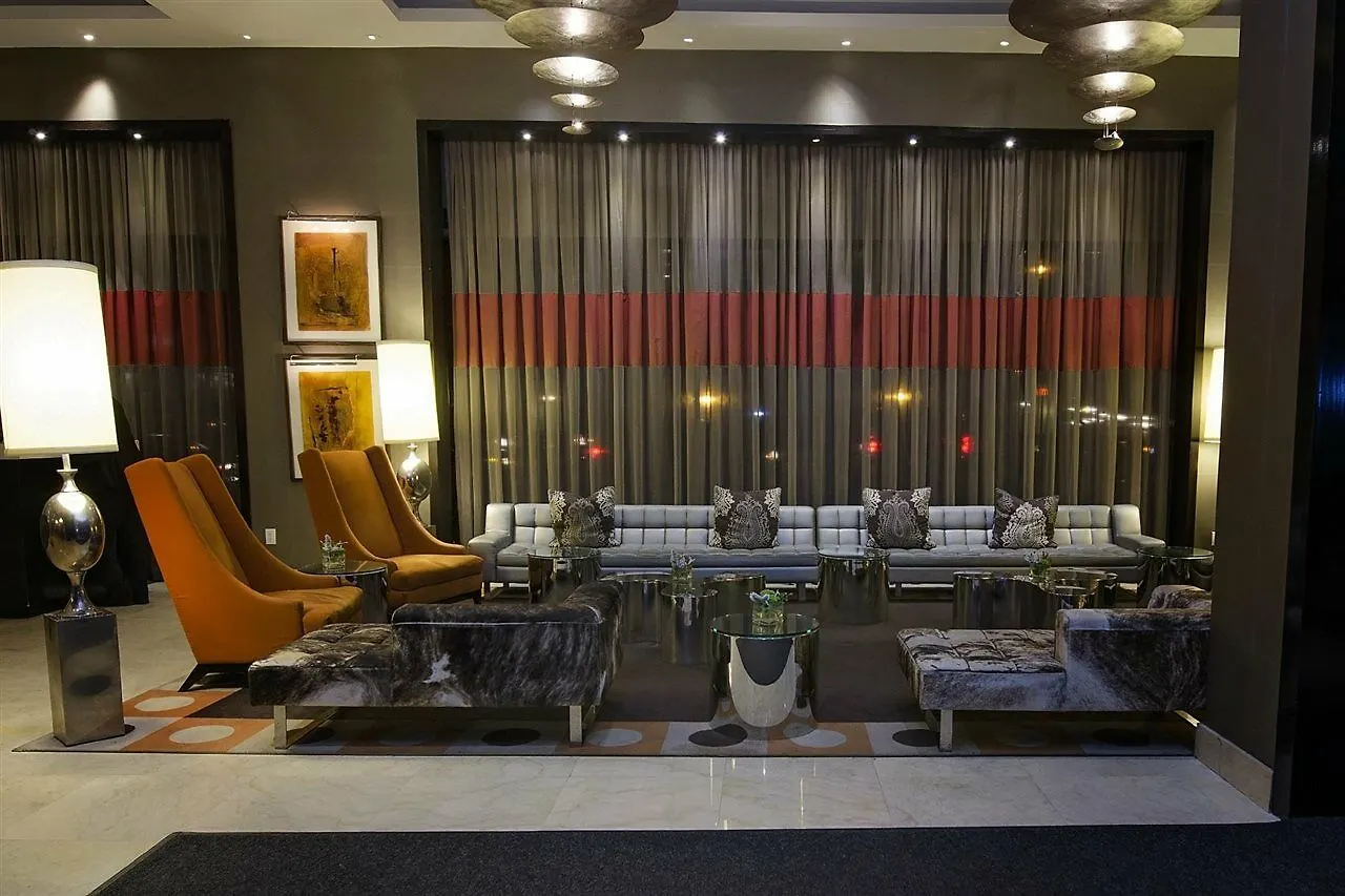 ****  Bentley Hotel New York Stati Uniti